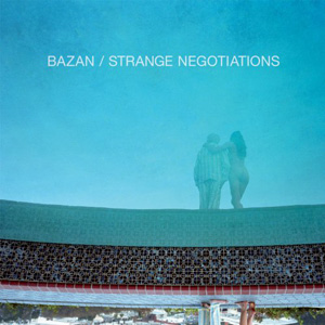 david bazan strange negotiations grant wentzel