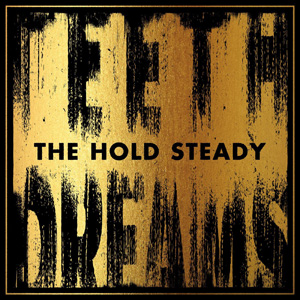 hold_steady_teeth_dreams